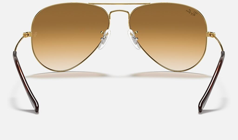 RAY-BAN AVIATOR RB3025 001/51