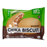 Печенье - CHIKA BISCUIT