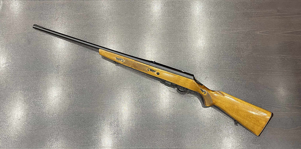 МЦ-20-01 к. 20/70  № 905853 (комиссия)