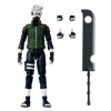 Bandai NAMCO Naruto Shippuden: Kakashi Hatake