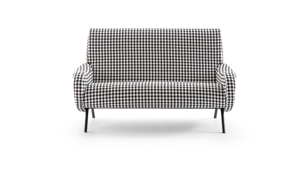 Диван Cassina LADY