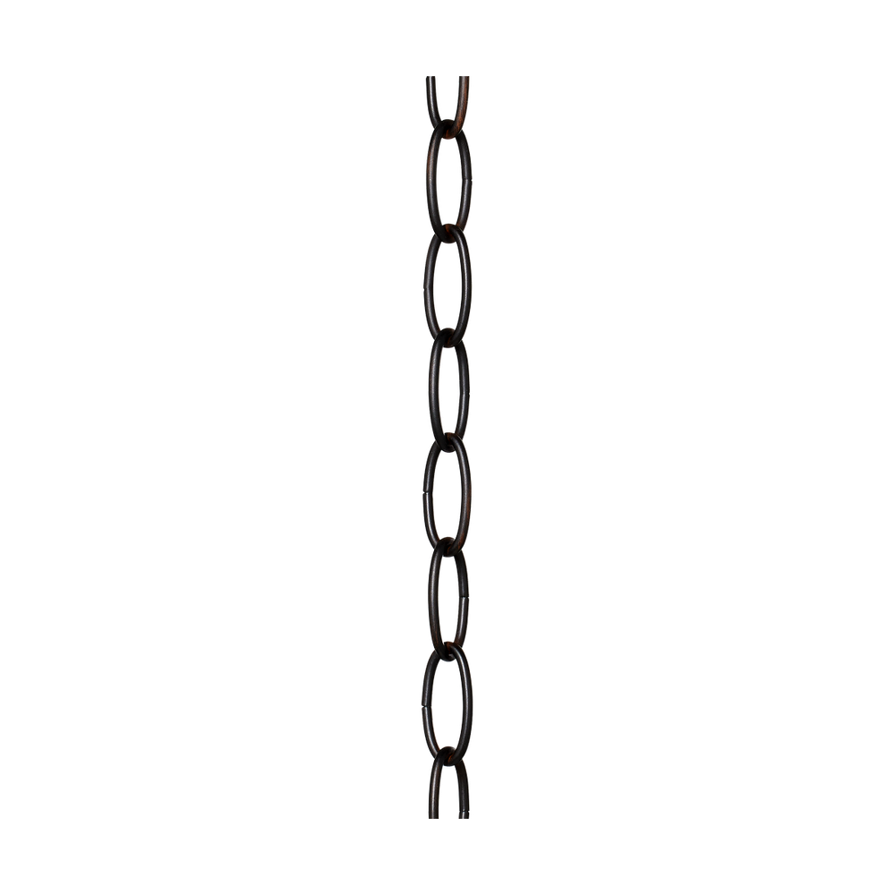 Светильник Visual Comfort Decorative Chain 9100