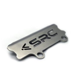 rear brake pump cover  for Honda CRF250L-M-Rally. REAR COVER PUMPBRAKE