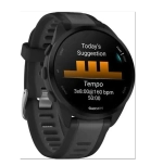 Смарт-часы Garmin forerunner 165
