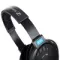 Sennheiser HD 600