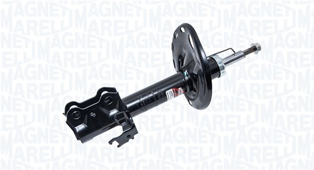 MAGNETI MARELLI - 355443070200-MAN - Shock Absorber