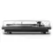 Premiera DELTA Black