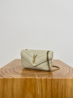 LOULOU MINI