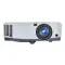 ViewSonic PJB523W White