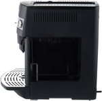 Кофемашина De'Longhi ESAM 3000 B