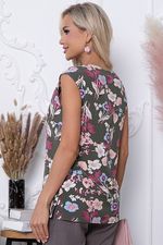Топ 41876 Avili