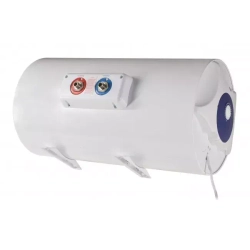Накопительный электрический водонагреватель Haier FCD-JTHA30-III(ET)