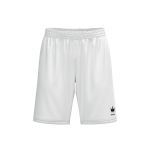 Шорты игровые детские Element Short Y — White