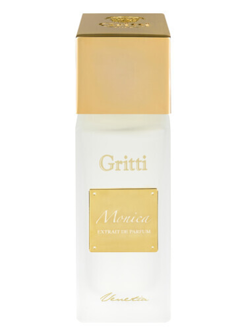 Gritti Monica