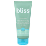 Bliss, Скраб для микродермабразии Micro Magic®, 100 мл (3,4 жидк. Унции)