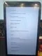 Планшет Prestigio Wize 4638 3G Black (Витринный)
