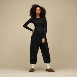 UGG Угги Tasman, бронзовый