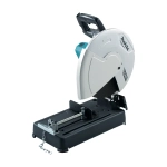 Отрезная пила Makita MT M2402B