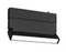 Трековый светильник Track System GL8095 Ambrella