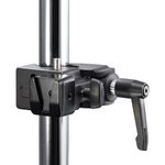 Светодиодный осветитель Godox Knowled M600D