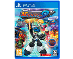 Mighty No 9 (PS4) NEW