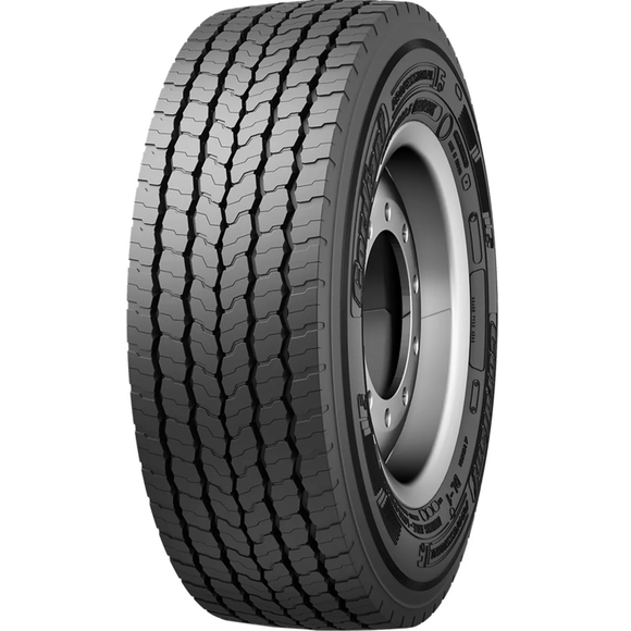 HiFly 295/60R22,5 150/147K Professional DL-1 TL 18PR