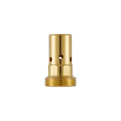 Вставка под наконечник M8 25мм (everGUN M26/400/500) STE0021
