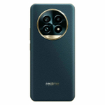 Смартфон Realme 13 Pro Plus 12/512GB, Dual nano Sim, Ростест, Emerald Green