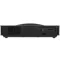Hisense 139L9QD - 139
