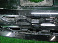 DSCN4683.JPG