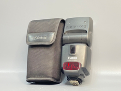Canon 430 EX II