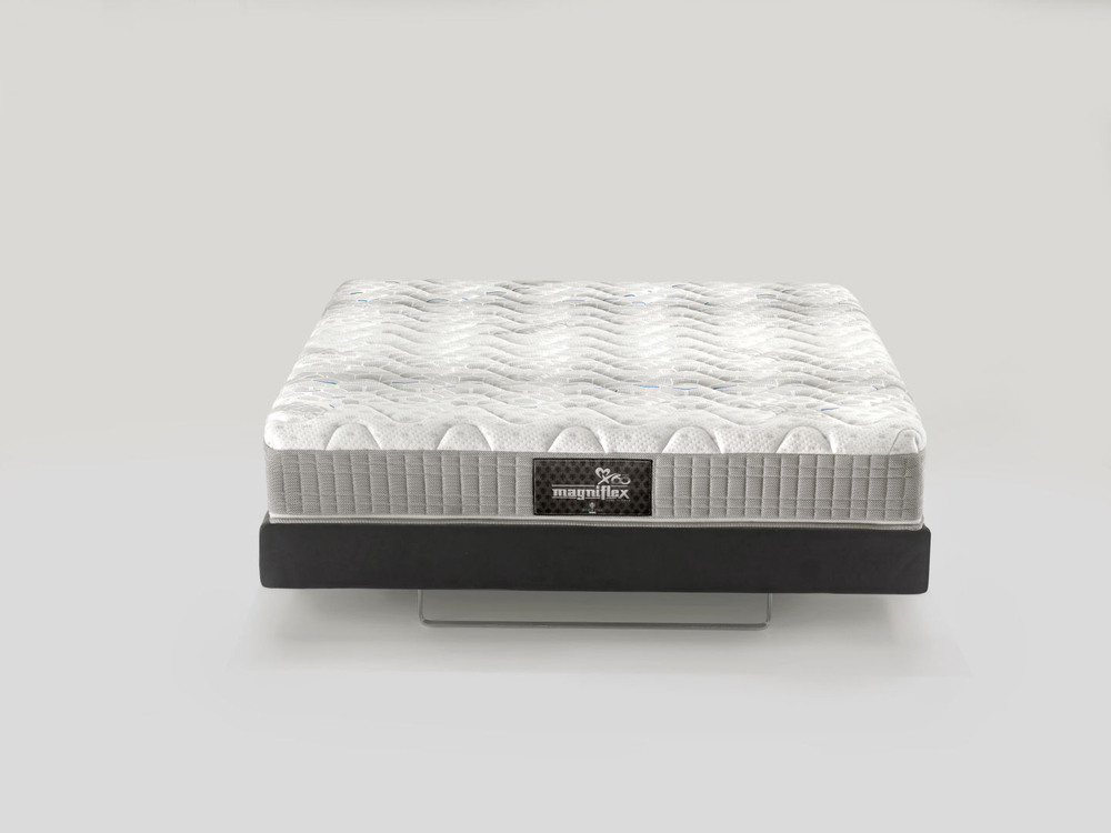 Матрас ортопедический 120x200x25 Magniflex Magnistretch 10