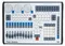 AVOLITES Titan Mobile Console