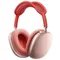 Беспроводные наушники Apple AirPods Max Pink (Розовый)