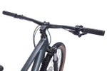 Горный велосипед Aspect Cobalt Elite 29 (2025)