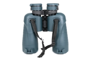 Бинокль Arkon 10x50