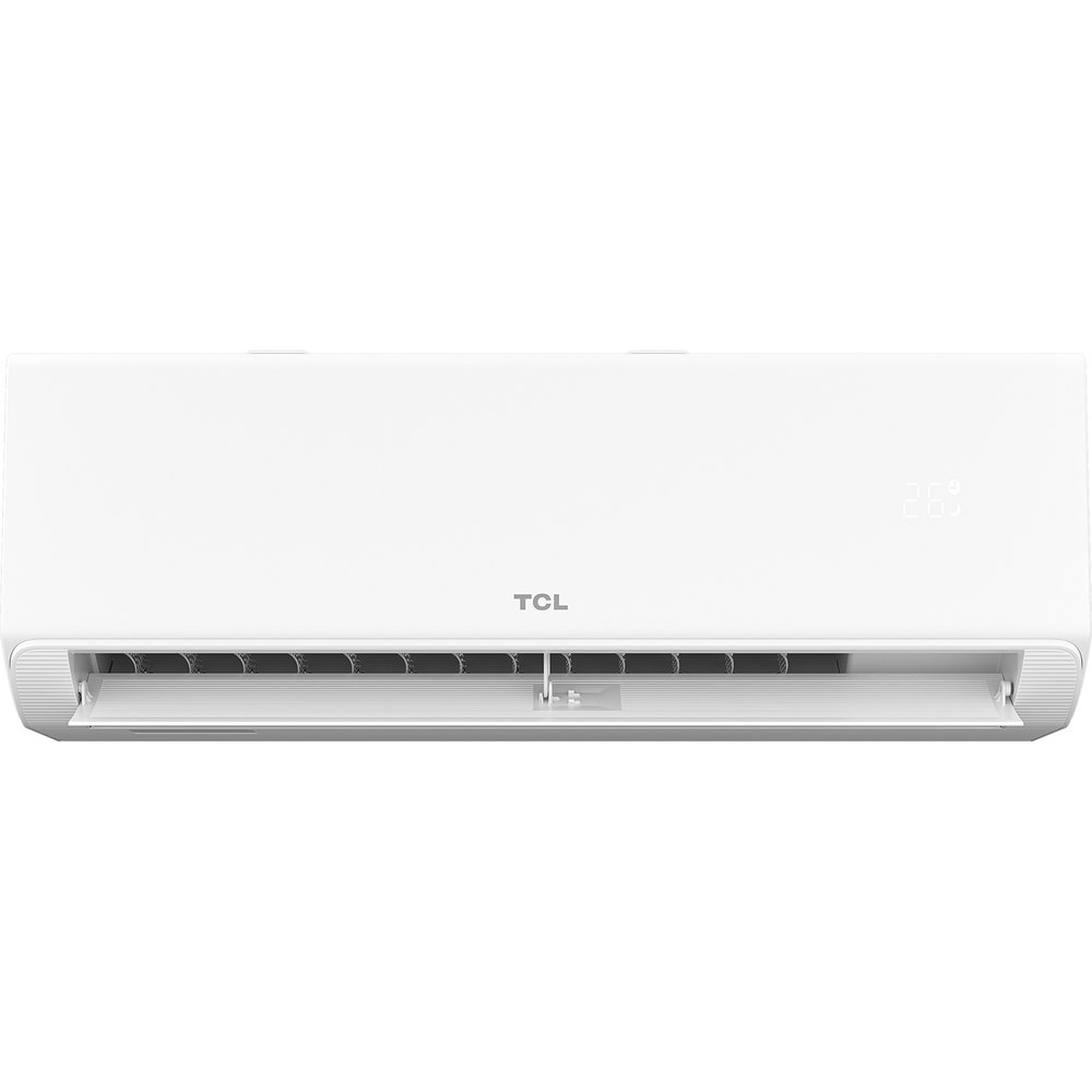 Кондиционер TCL BreezeIN PRO 12 Inverter