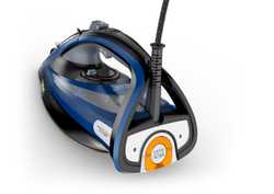 Утюг Tefal Ultimate Pure FV9834E0