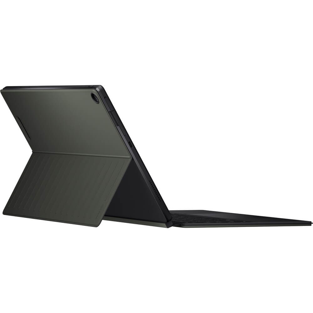 Ноутбук ASUS ProArt PZ13 OLED HT5306QA-LX008W (90NB1441-M001N0)