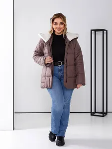 Куртка УК-068-1 Fabrika