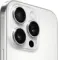 Apple iPhone 16 Pro 1024GB Белый Титан