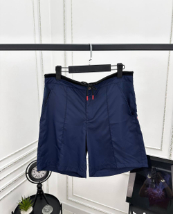 Шорты Kiton
