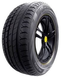 205/65R16