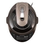 MAUNFELD MF-1621BR