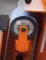 Сухопильная пила RIDGID 590L