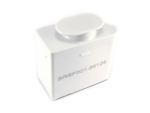 Фильтр BRSF001 для парогенератора Braun CareStyle Mini