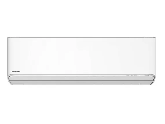 Настенная сплит-система Panasonic CS-Z71ZKEW + CU-4E27PBD, белый