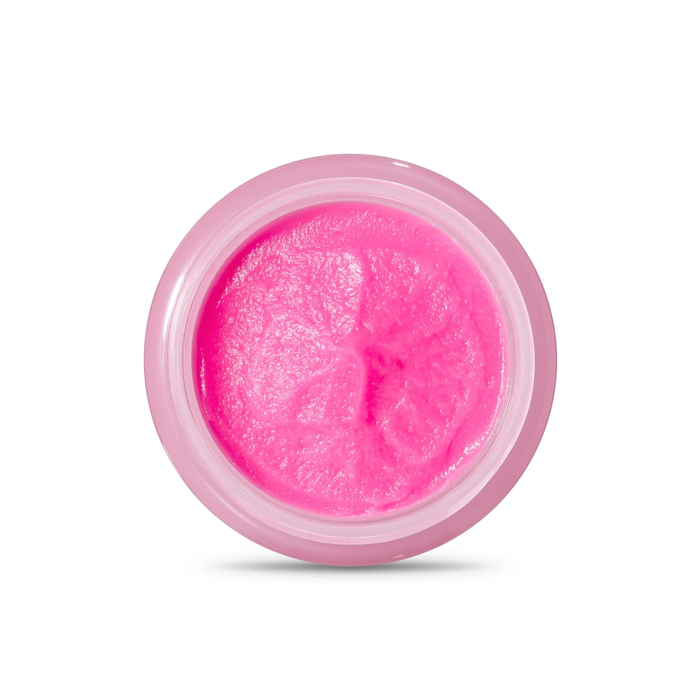 Ремувер кремовый Pink Dream OH! MY LASH, 20 гр