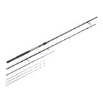 F-FISHING Удилище фидерное Impresa River 3,6м тест max 150г