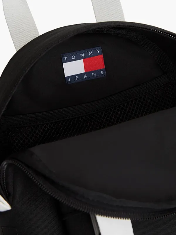 Рюкзак TOMMY JEANS TJW ESS DAILY MINI BACKPACK